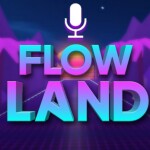 FLOWLAND (BETA)