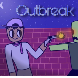 Out-Break (Official)