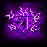 Welcome to my Profile.