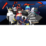 Clan Alexis 1.0