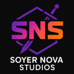 Soyer Nova Studio's