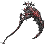 Immortal Scythe: Malevolent Chaos