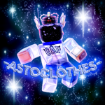 -ASTOCLOTHES-