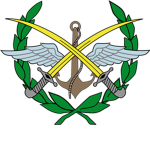 [S.C] Syrian Arab Armed Forces