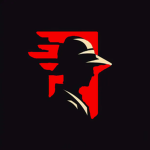 Lowfire Staff Group