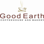 Good Earth Coffee House & Bakery