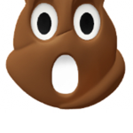 Sus people come here