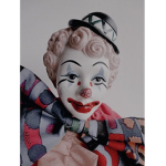 The Clown Maf!a