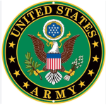 The Roblox Army RP
