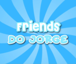 Friends do Jorge