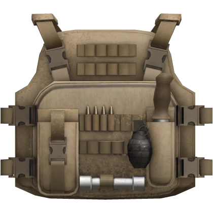 Item Thumbnail