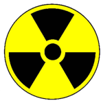 CBRN Studios