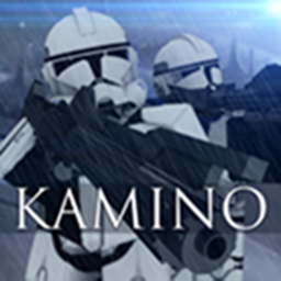 [GAR] Kamino