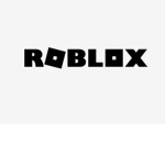 Dab Group JUST KEEP DABING