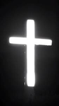SAINT_BIACKOUt
