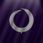 Luminaris Order