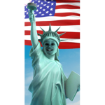 Statue Of Liberty Group!!