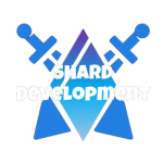 Shard Development Team