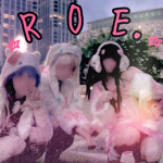 R O E.