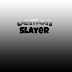 Demon Slayer