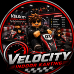 Velocity Indoor Karting