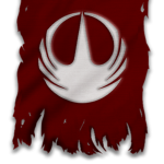 House Vorskaar