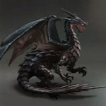 Dragon Up