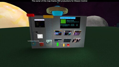 Core Reactor