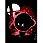 || Contract Enforcement Bureau [SCP]