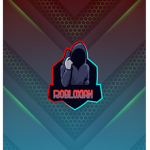 Robloxian adventures' fan group