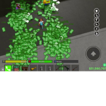 Wolf Army!!!