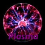 Plasma Clan (Funky Friday)
