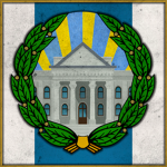 Bavarian State Diet