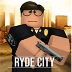 City of Ryde