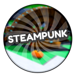 Game Badge Thumbnail