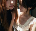 FUXIAYINNE.