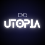 DC Utopia
