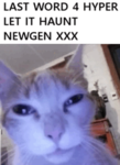hyperware_