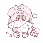 cutiebaobaos