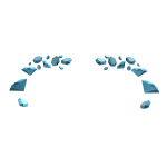 Diamond Tears ( High )