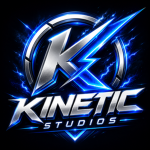 Kineticx Studios