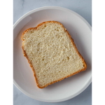 The Epic Bread Clan