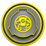 ¤ Beta-7 | Maz Hatters ¤