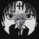 C.Q