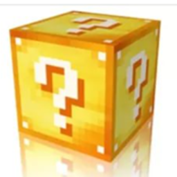 LUCKY BLOCKS  BATLE!!!!!