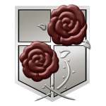 AoT:LR | Stationary Guard