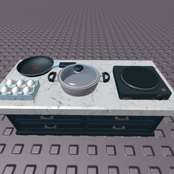 egg boiling simulator