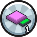 Game Pass Thumbnail