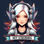 Key Creators