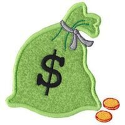 Payment Gamepasses